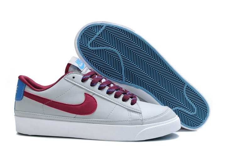 nike blazer 2012 prix usine 2013 nike blazer paris beau